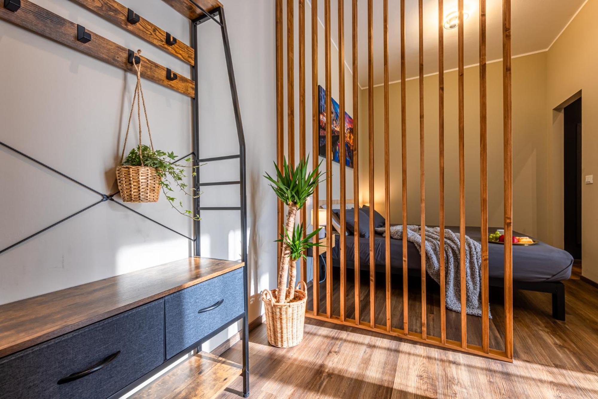 Comfort Home Rho Fiera Zewnętrze zdjęcie